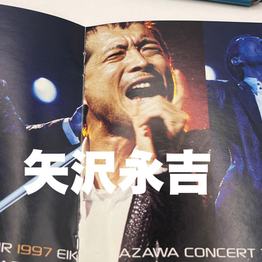 中森明菜 THE LIVE DVD BOX ➕【矢沢永吉】ライブCD セット販売