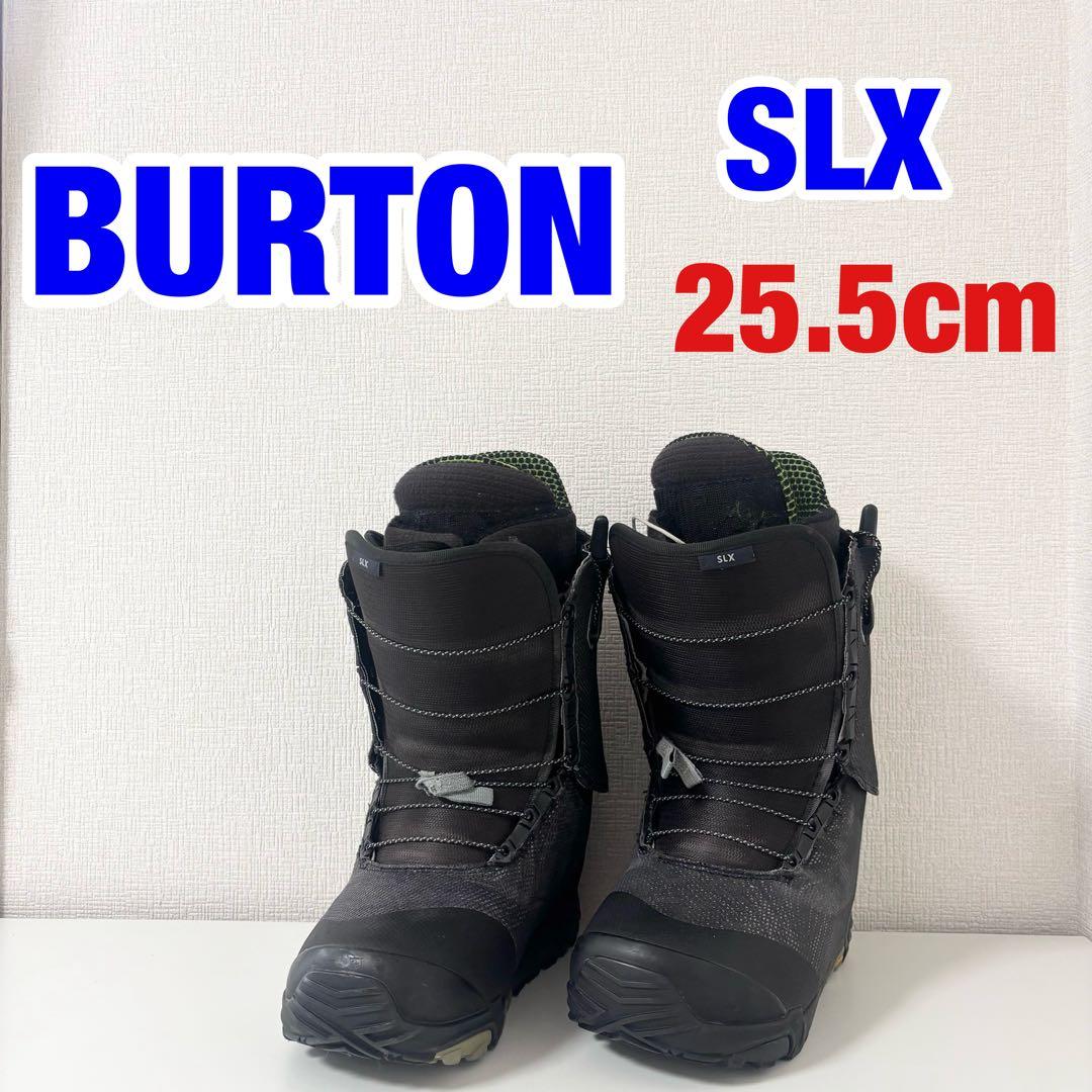 Burton SLX 25.5cm バートン