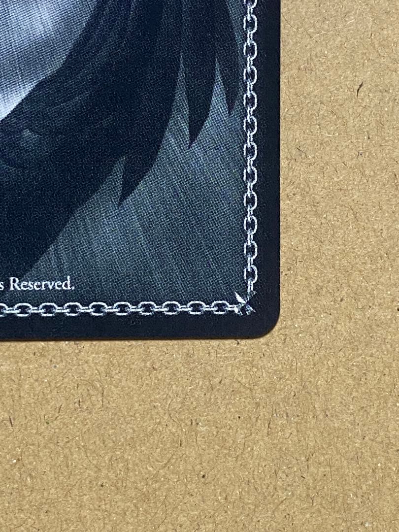 WS あなたに微笑むマドモアゼル　佐城雪美　SP サイン　デレマス　アイマス