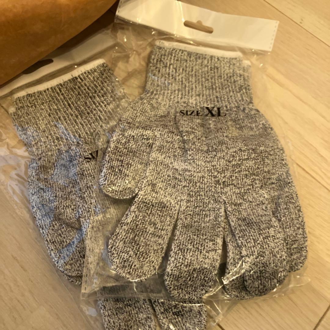 TOMOUNT 薪ストーブ　未使用品