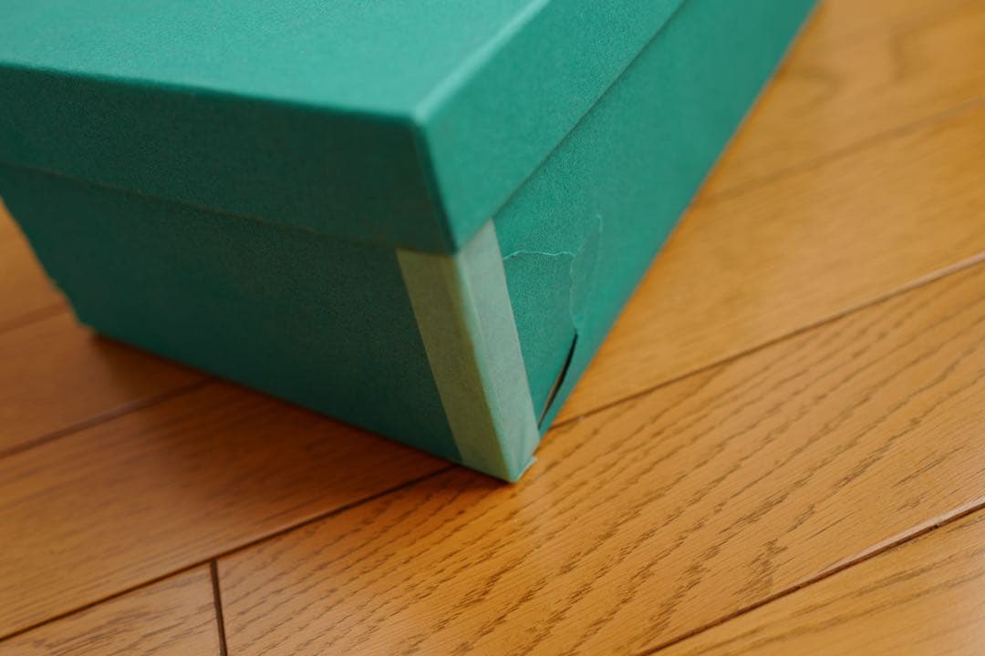 EDWARDGREEN エドワードグリーン Dover ドーバー9E32旧工場製