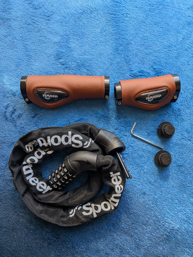 benelli mini fold 16 電動アシスト Eバイク 折り畳み自転車