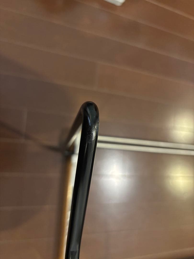 [屋外未使用]IGT スリム CK-180 スノーピーク ( peak)