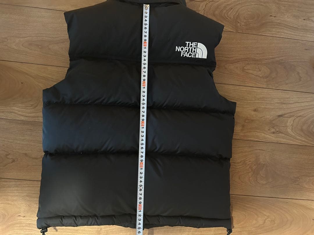 ジャケット・アウター MIE