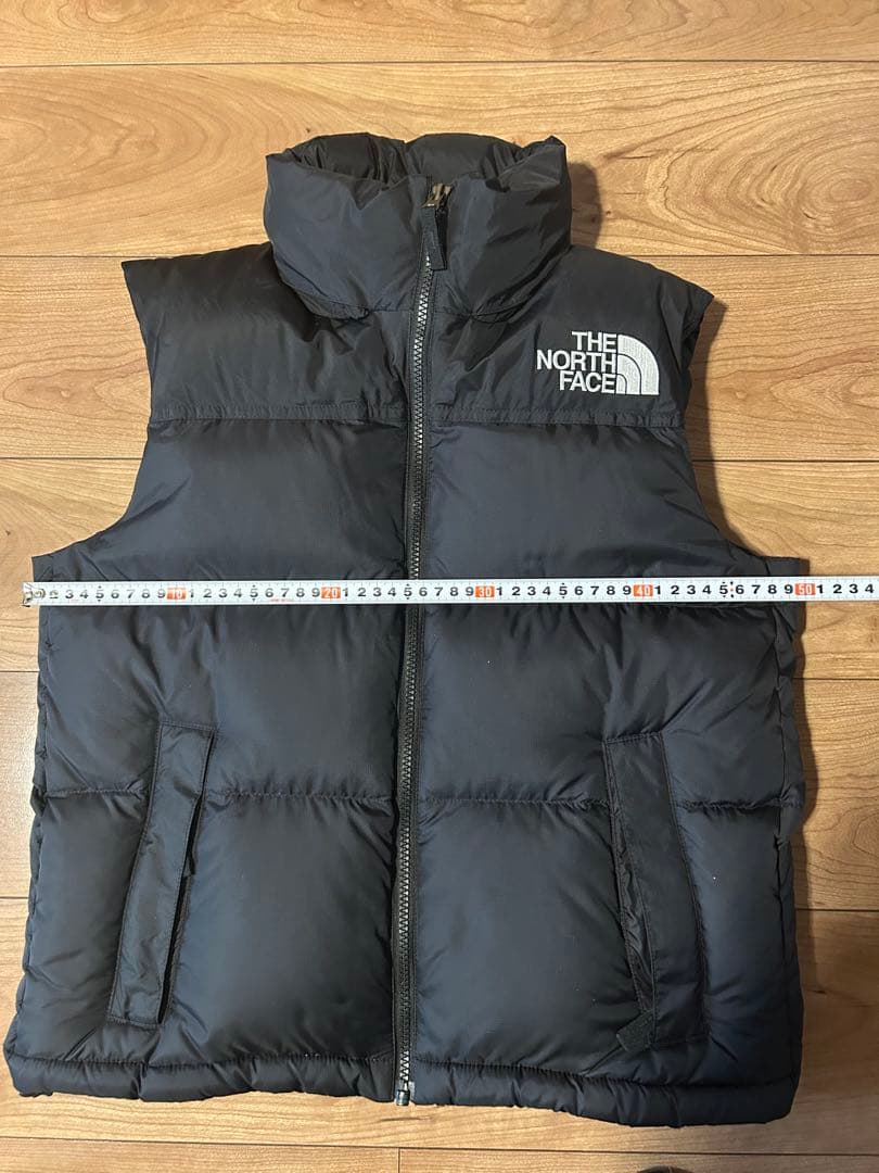 ジャケット・アウター MIE