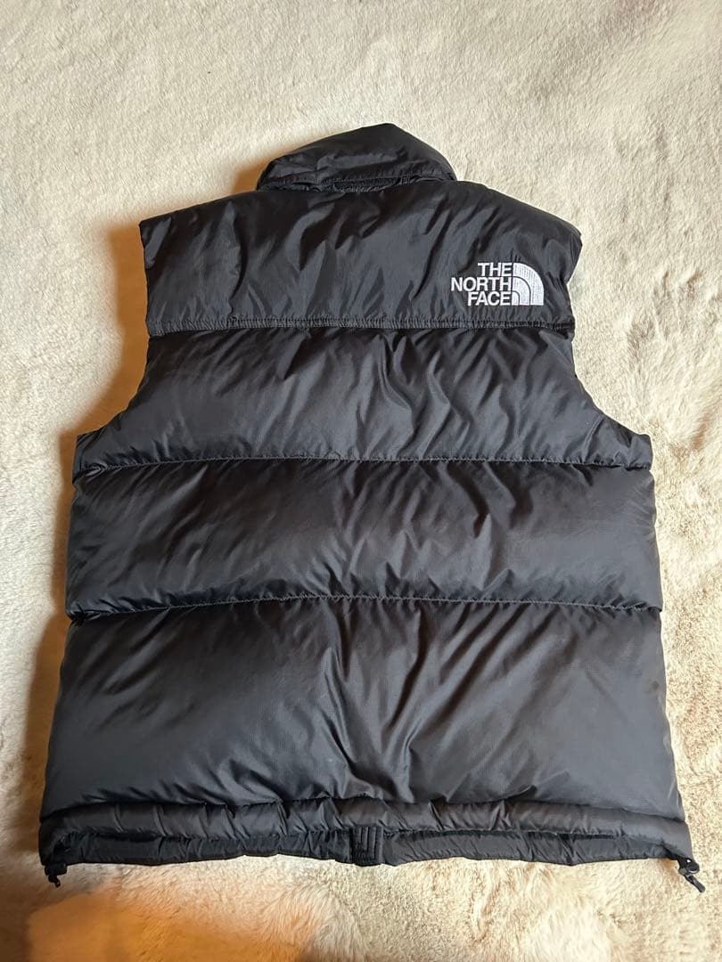 ジャケット・アウター MIE