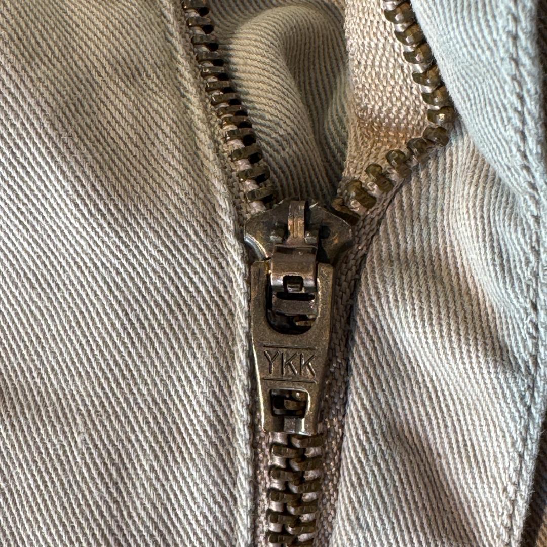 90s ポロ ラルフローレン ツータック ポロチノ アンドリューパンツ