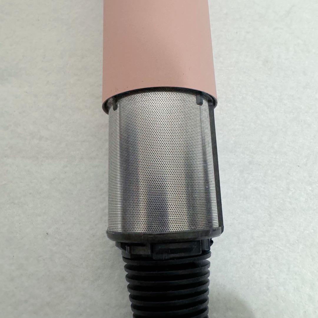 Dyson HD08 さくらロゼゴールド