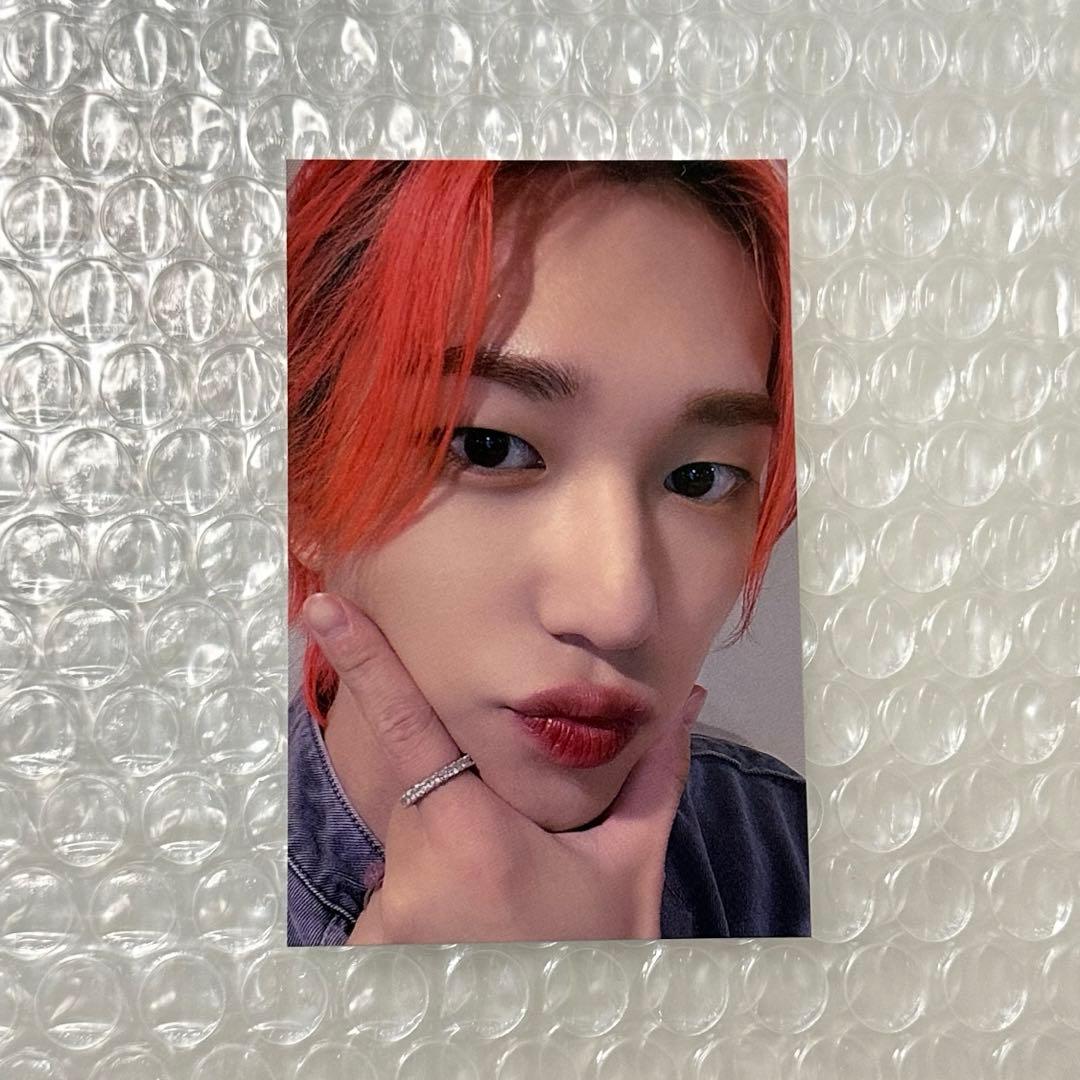 p1harmony wonderwall ラキドロ 4集 テオ zero in