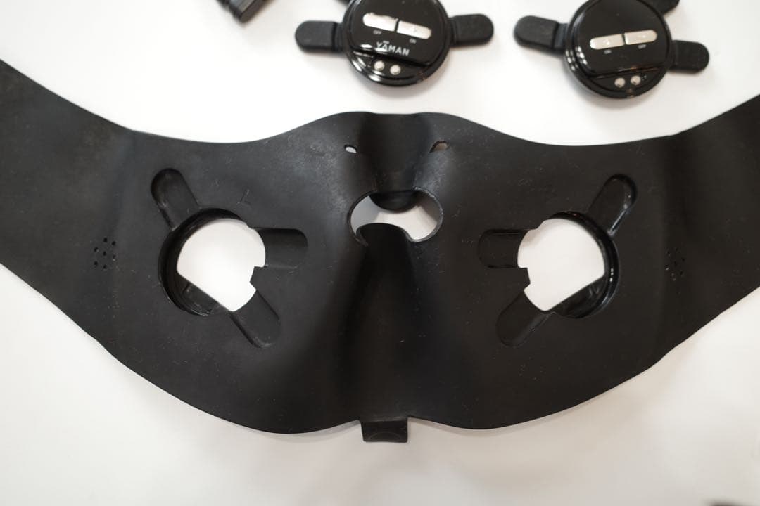 ヤーマン YAMAN メディリフトプラス