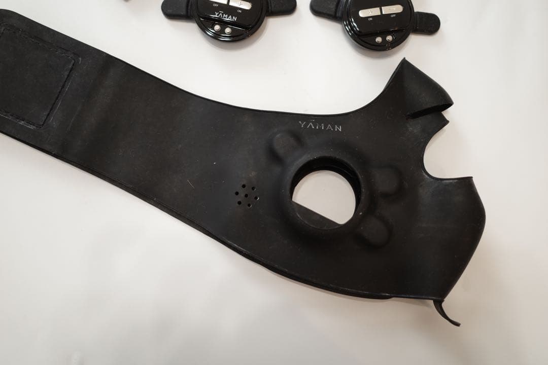 ヤーマン YAMAN メディリフトプラス