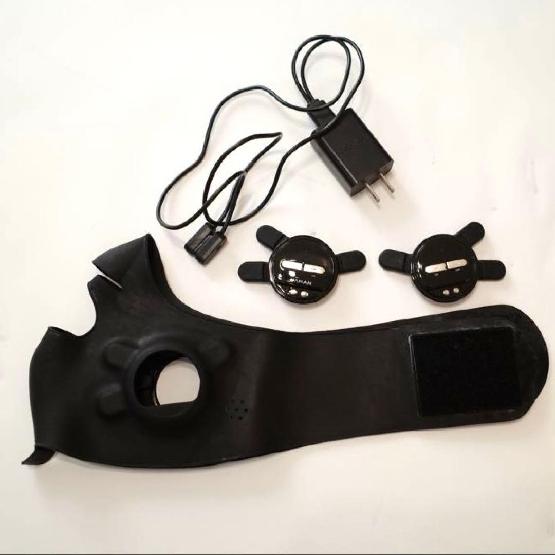 ヤーマン YAMAN メディリフトプラス