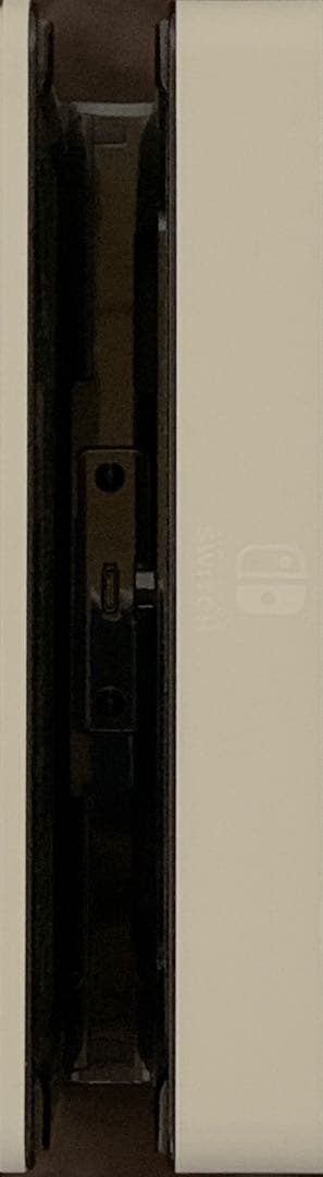 Nintendo Switch スカーレット・バイオレットエディション