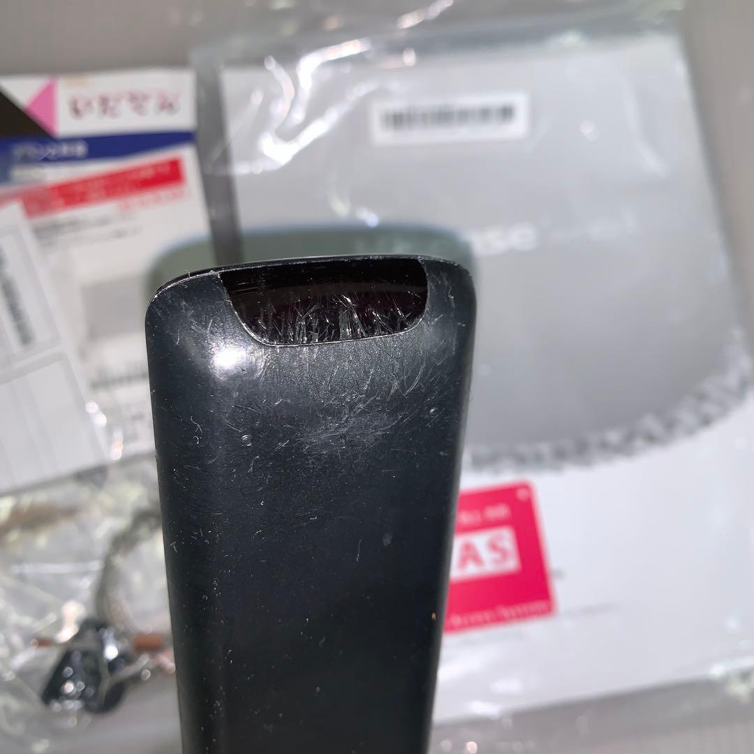 1s13. Hisense 32型 LED液晶テレビ 32BK1 2020年製