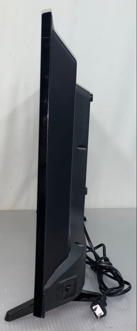 1s13. Hisense 32型 LED液晶テレビ 32BK1 2020年製