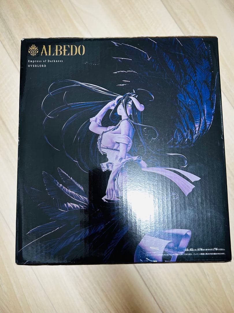 【新品未開封】アニメフィギュア5種