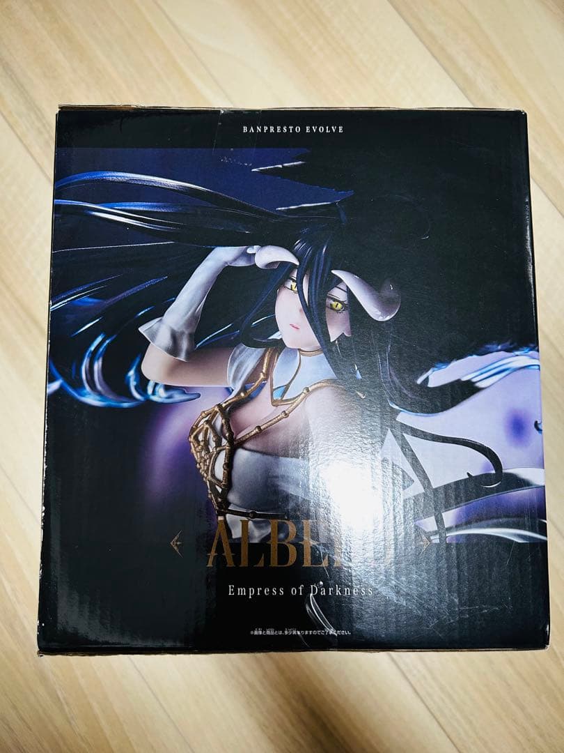 【新品未開封】アニメフィギュア5種