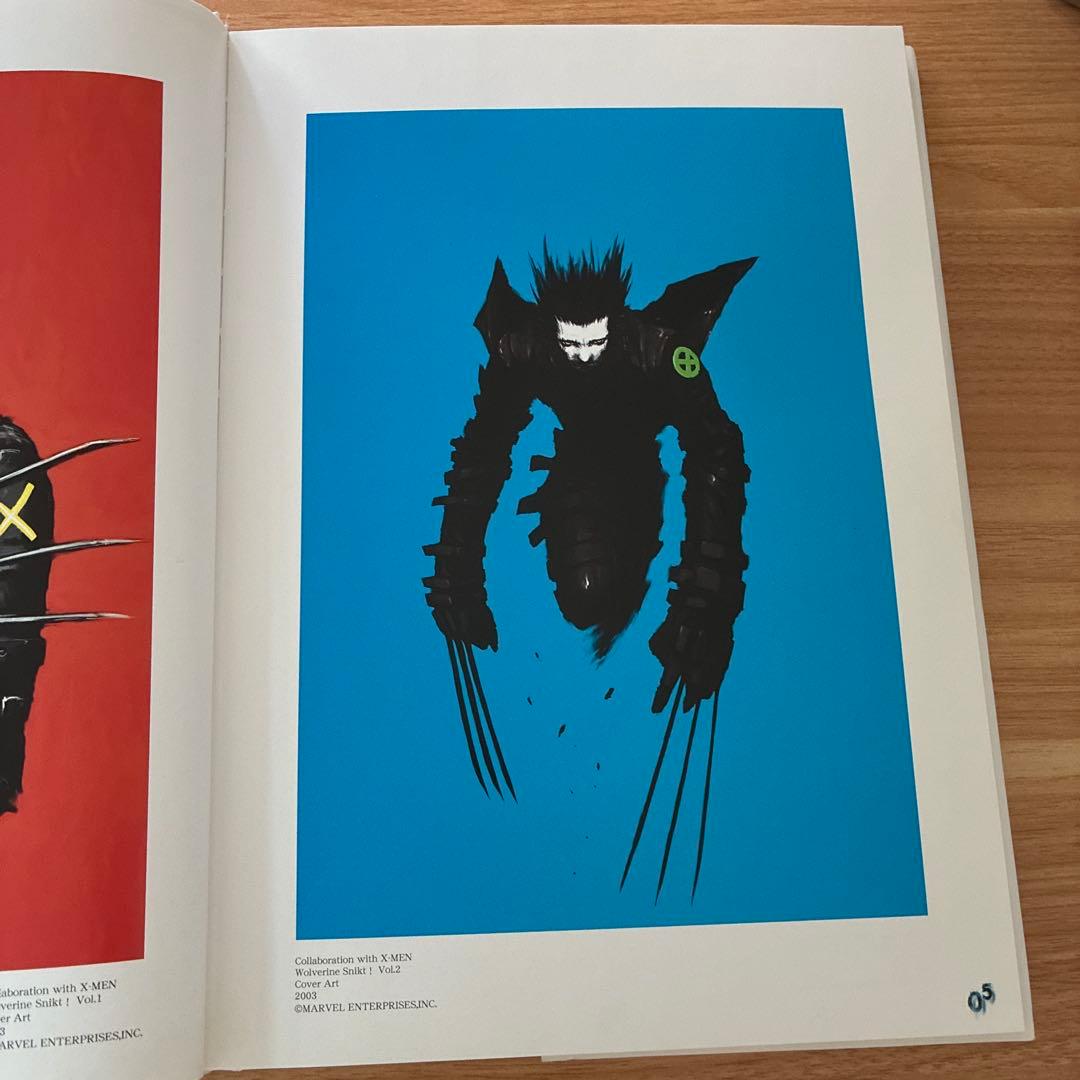 BLAME! and so on 弐瓶勉　初版　画集