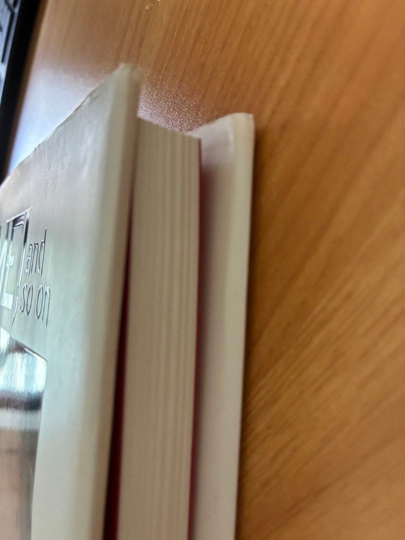 BLAME! and so on 弐瓶勉　初版　画集