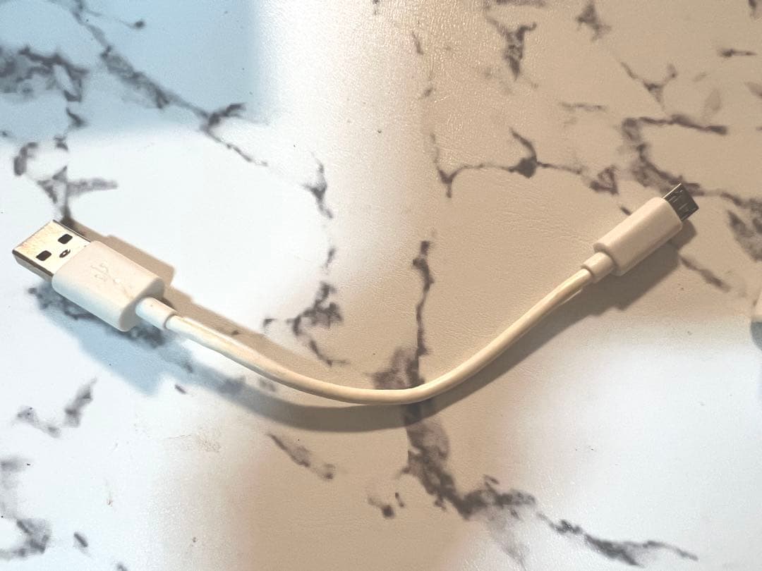 【美品・付属品あり】Healy ヒーリー 波動調整機　本体 日本語説明書付き