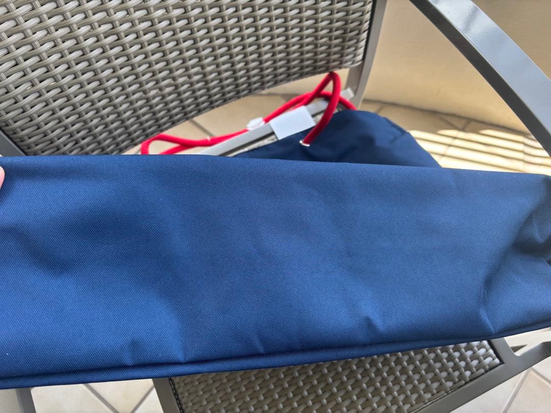 レア☆PEARY GATESハワイ限定♡ロッカーバッグ