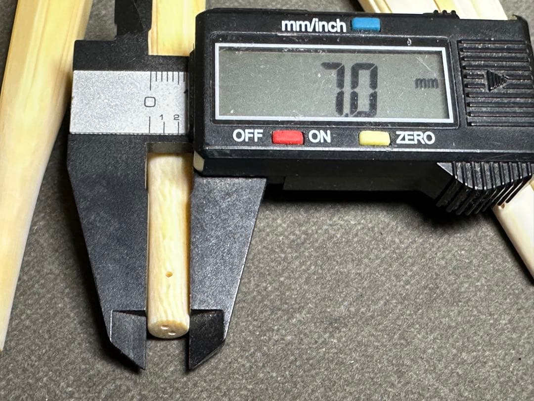 三味線　糸巻き　天然素材　和楽器　弦楽器　民謡　細密細工　アンティーク