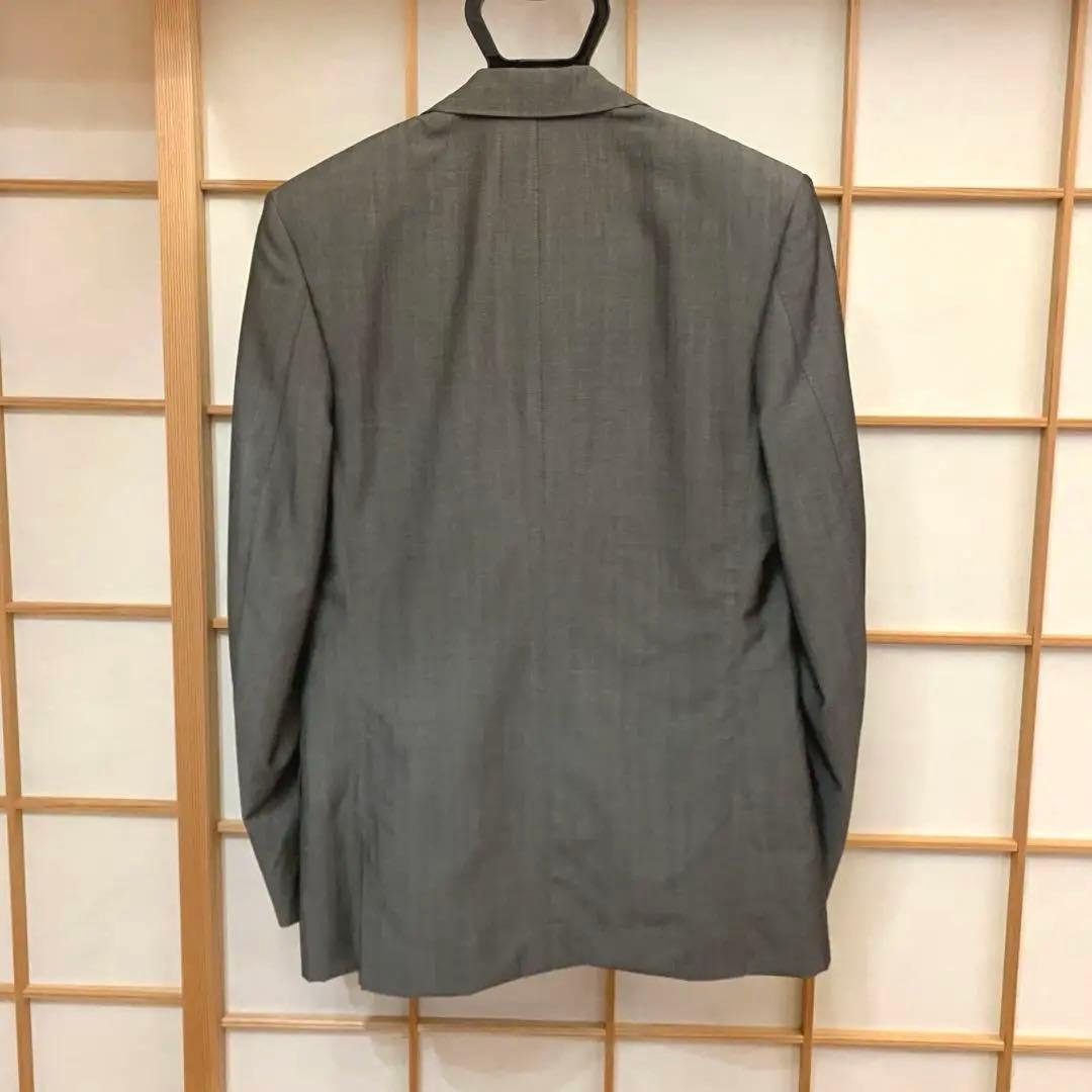 ドライボーンズ　スーツ【新品未使用品、希少】