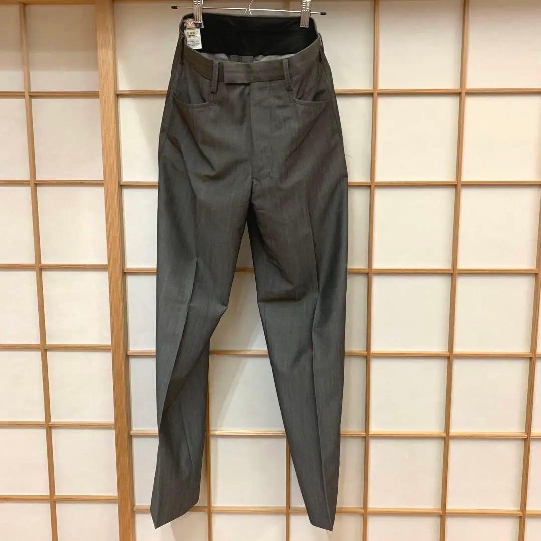 ドライボーンズ　スーツ【新品未使用品、希少】