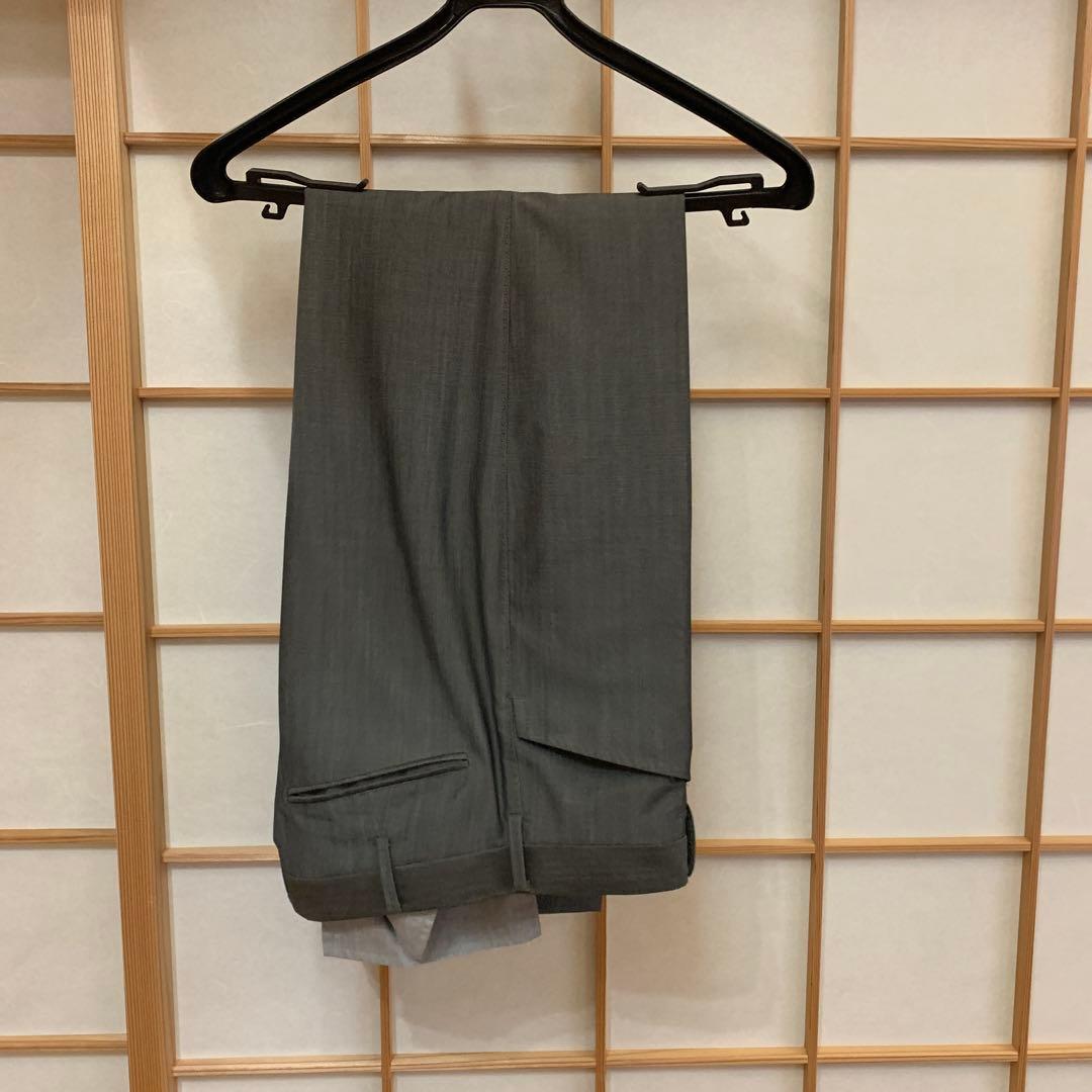 ドライボーンズ　スーツ【新品未使用品、希少】