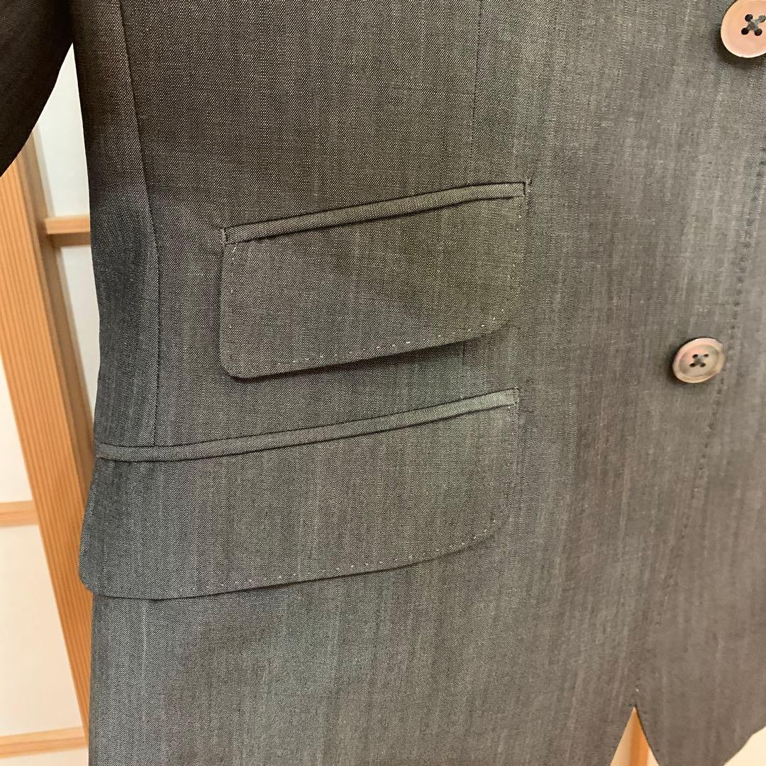 ドライボーンズ　スーツ【新品未使用品、希少】