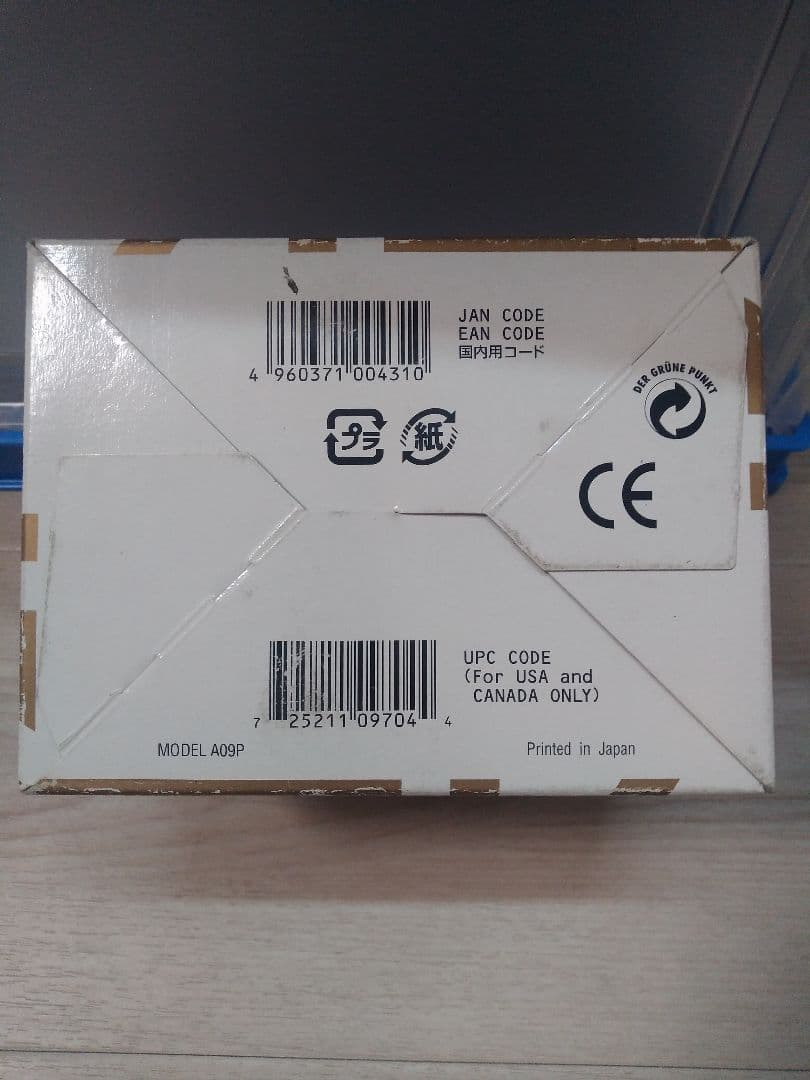 SPAF28-75mm F2.8 XR Di LD Asp 新品(店頭展示品)