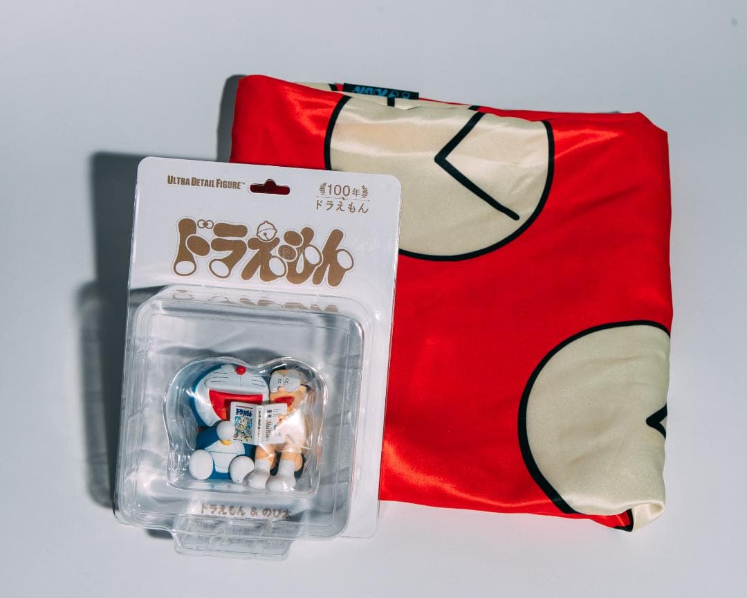 100年ドラえもん　豪華愛蔵版　全45巻セット