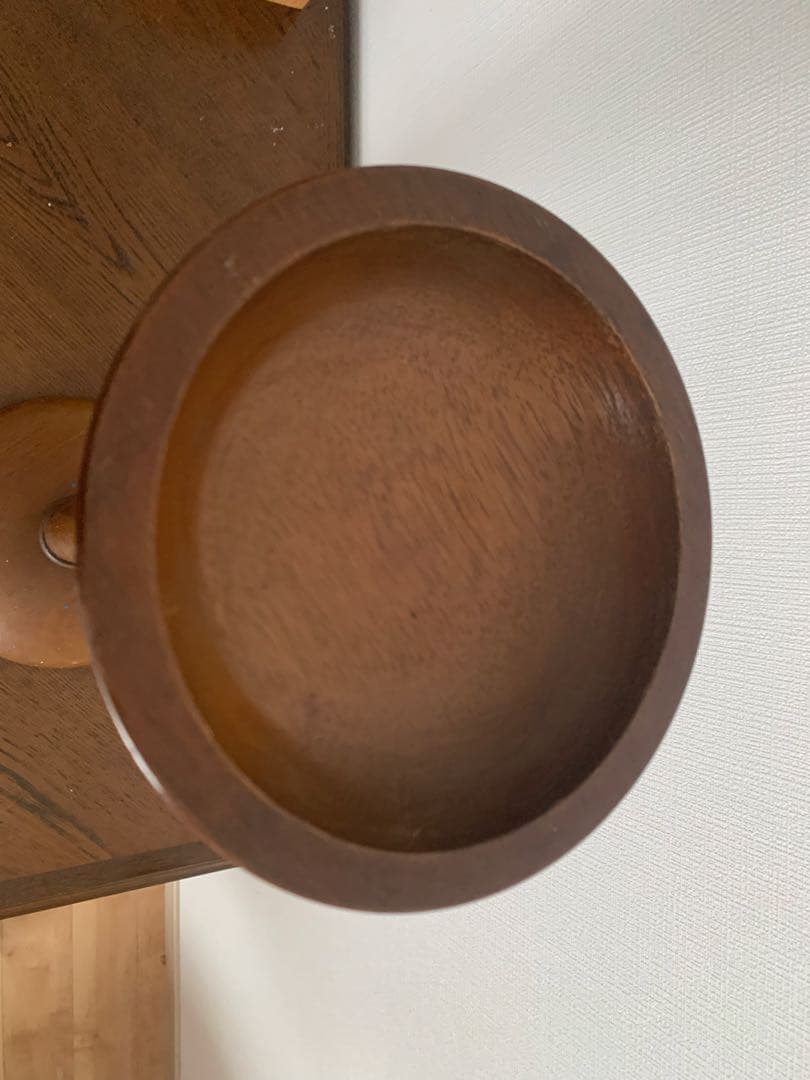 『maruni』マルニ オールドマルニ スタンド型灰皿 スタンド灰皿 灰皿