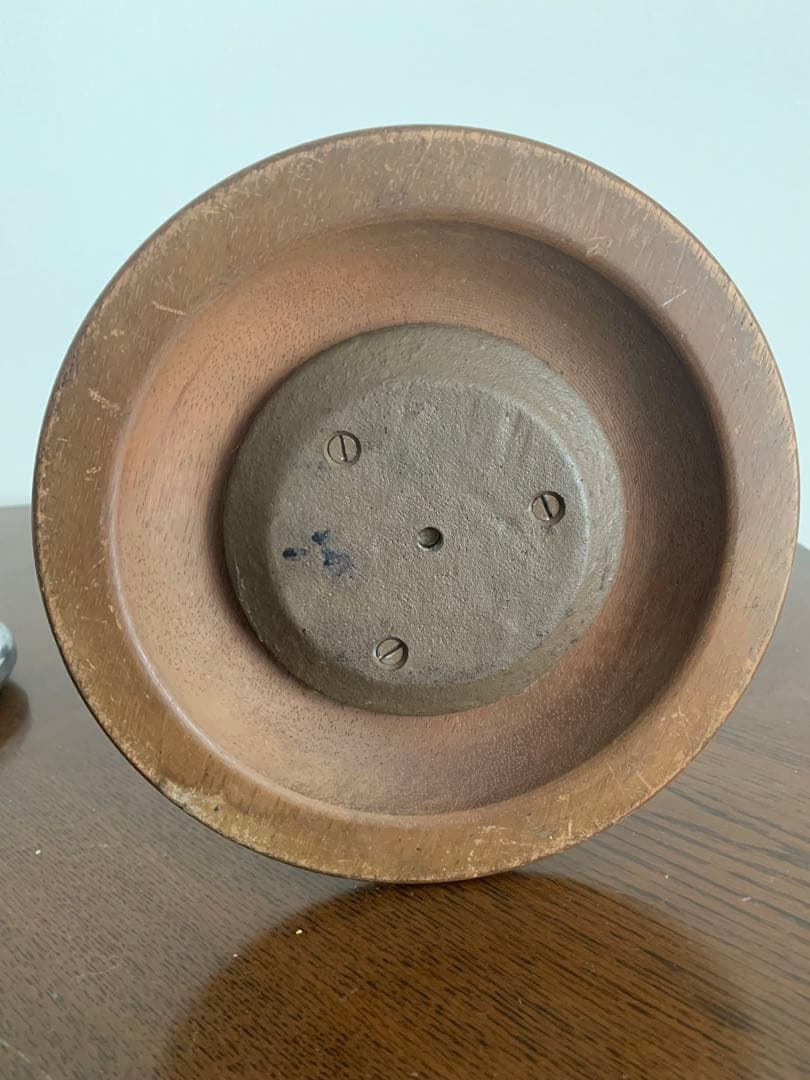 『maruni』マルニ オールドマルニ スタンド型灰皿 スタンド灰皿 灰皿