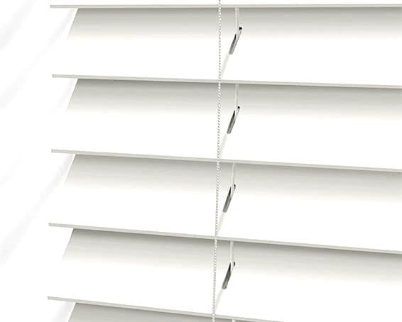 ♡ペロスパ♡ʕ☋⃘⑅ʔ⋆˚ ༘