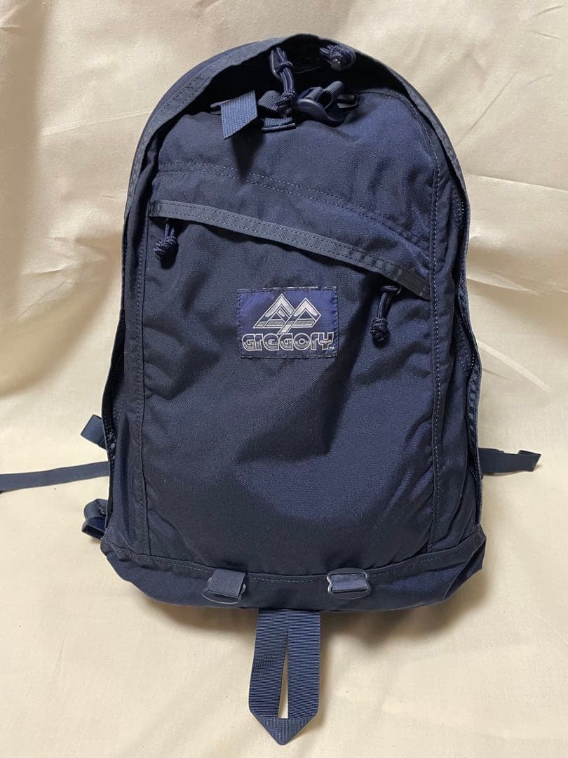 【値下げ中】GREGORY × BEAMS PLUS 別注DAY PACK