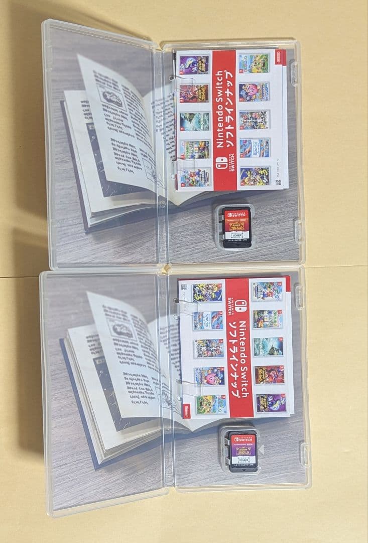 ポケットモンスター SV ゼロの秘宝