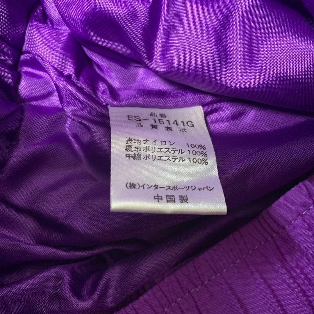 【美品】スキーウェア　スノボウェア 上下セットアップ150㎝ 女の子