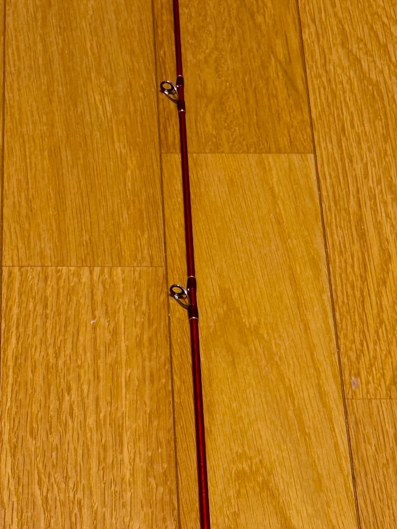 20ワールドシャウラBG 1952R-3