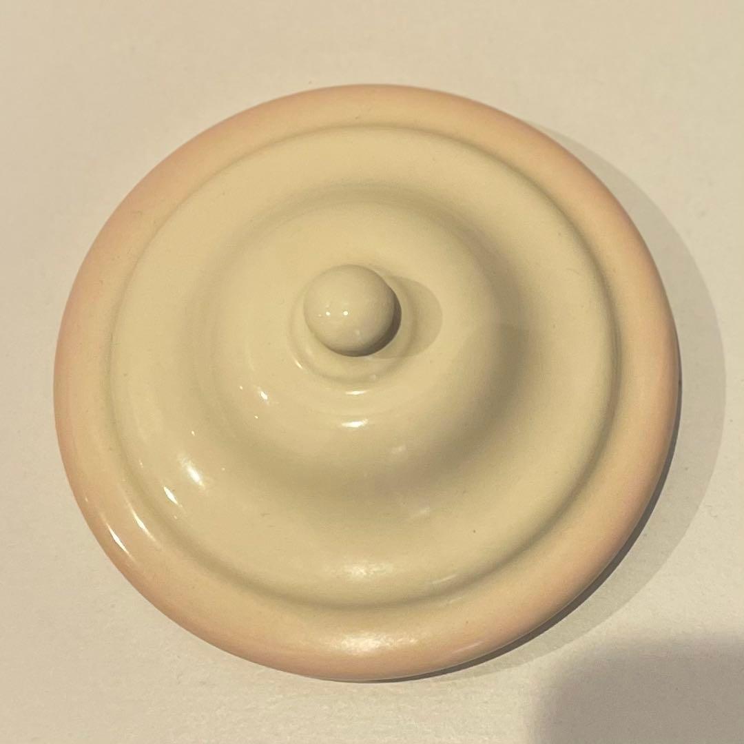 イマンダイアナローズ　ビードストッカー　美品　廃盤　貴重　入手困難