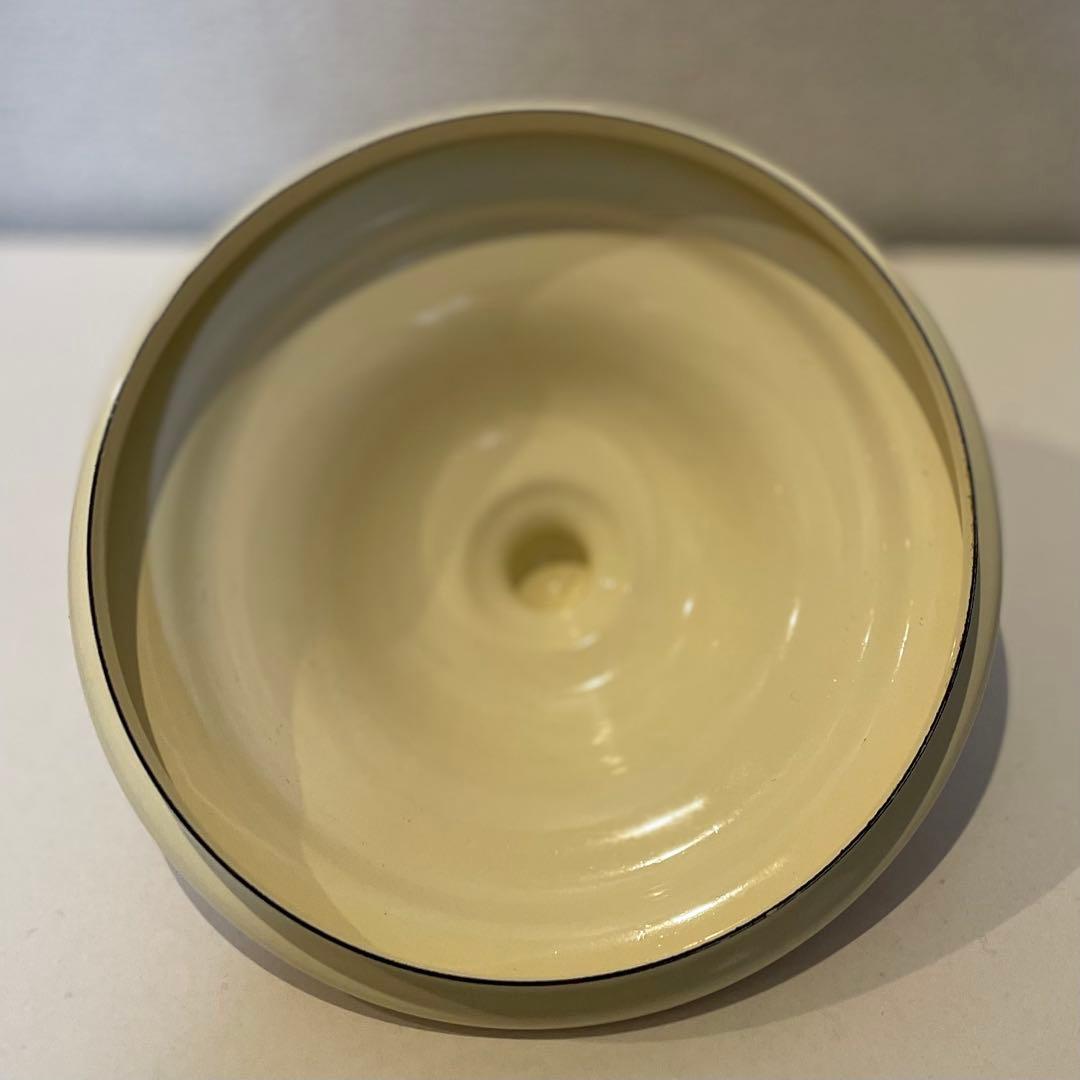 イマンダイアナローズ　ビードストッカー　美品　廃盤　貴重　入手困難