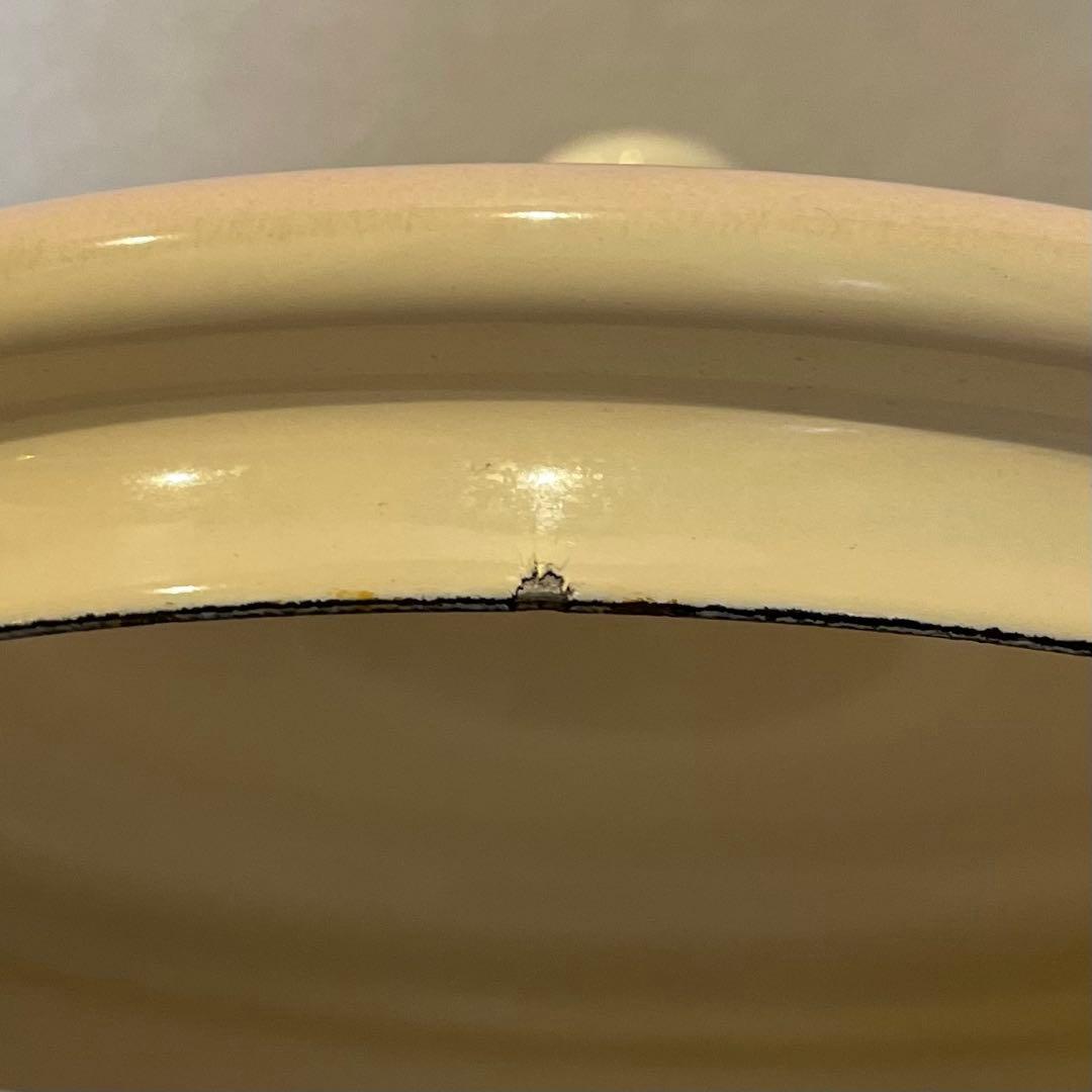 イマンダイアナローズ　ビードストッカー　美品　廃盤　貴重　入手困難