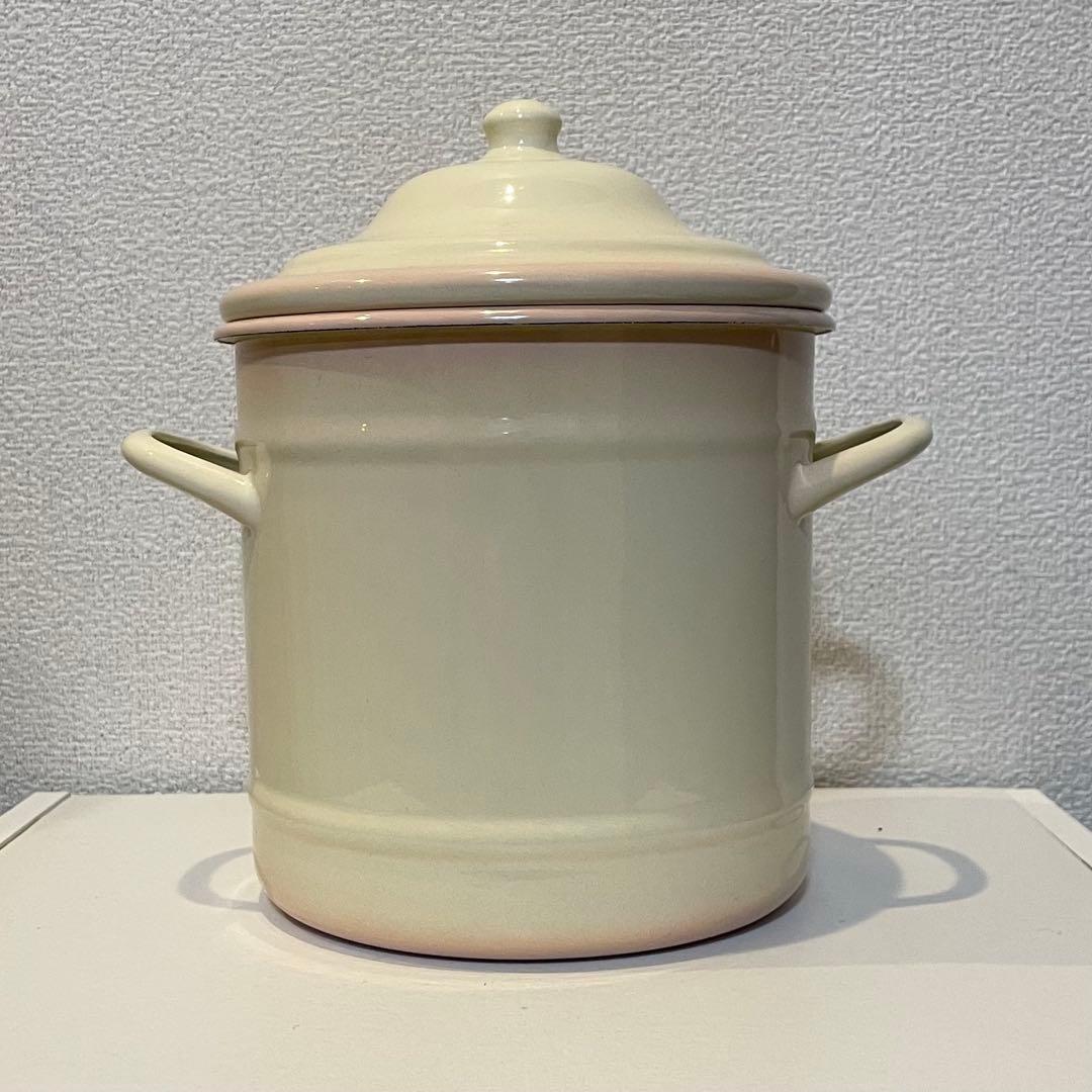 イマンダイアナローズ　ビードストッカー　美品　廃盤　貴重　入手困難