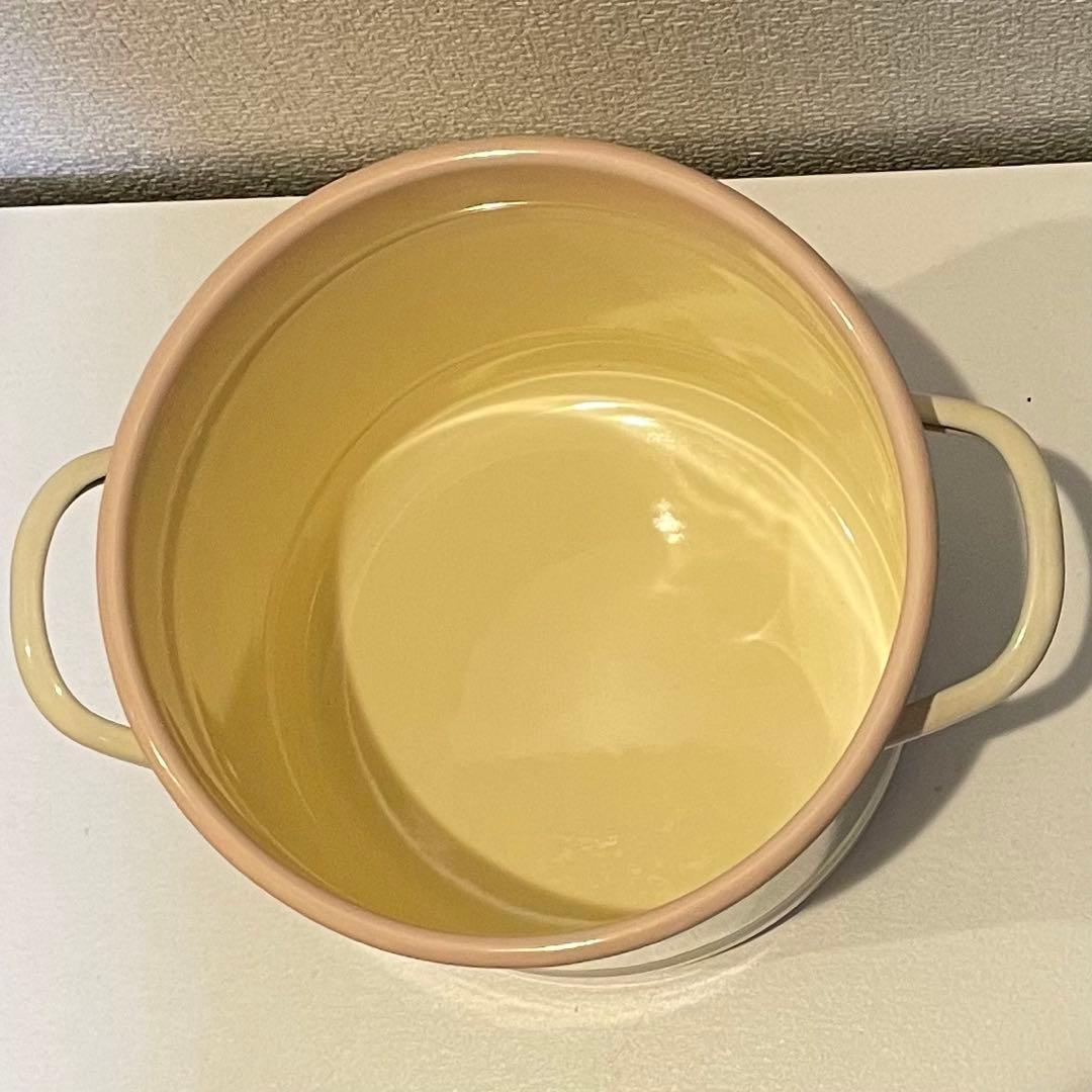 イマンダイアナローズ　ビードストッカー　美品　廃盤　貴重　入手困難