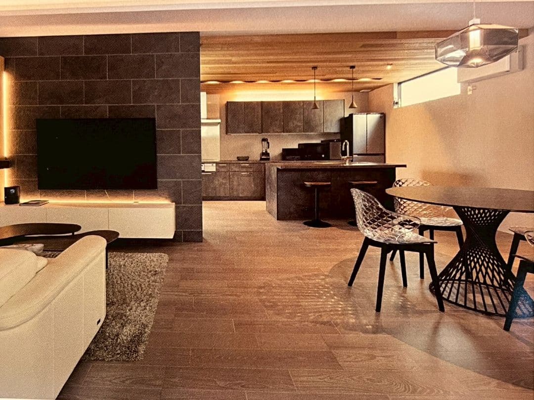 ROW様用　calligarisサントロペチェア　一脚