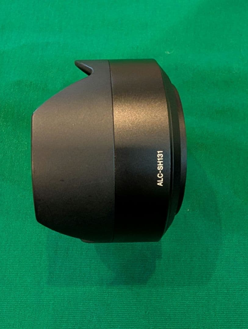 【oh 】他の方は購入不可です 55mm F1.8 ZA 単焦点レンズ