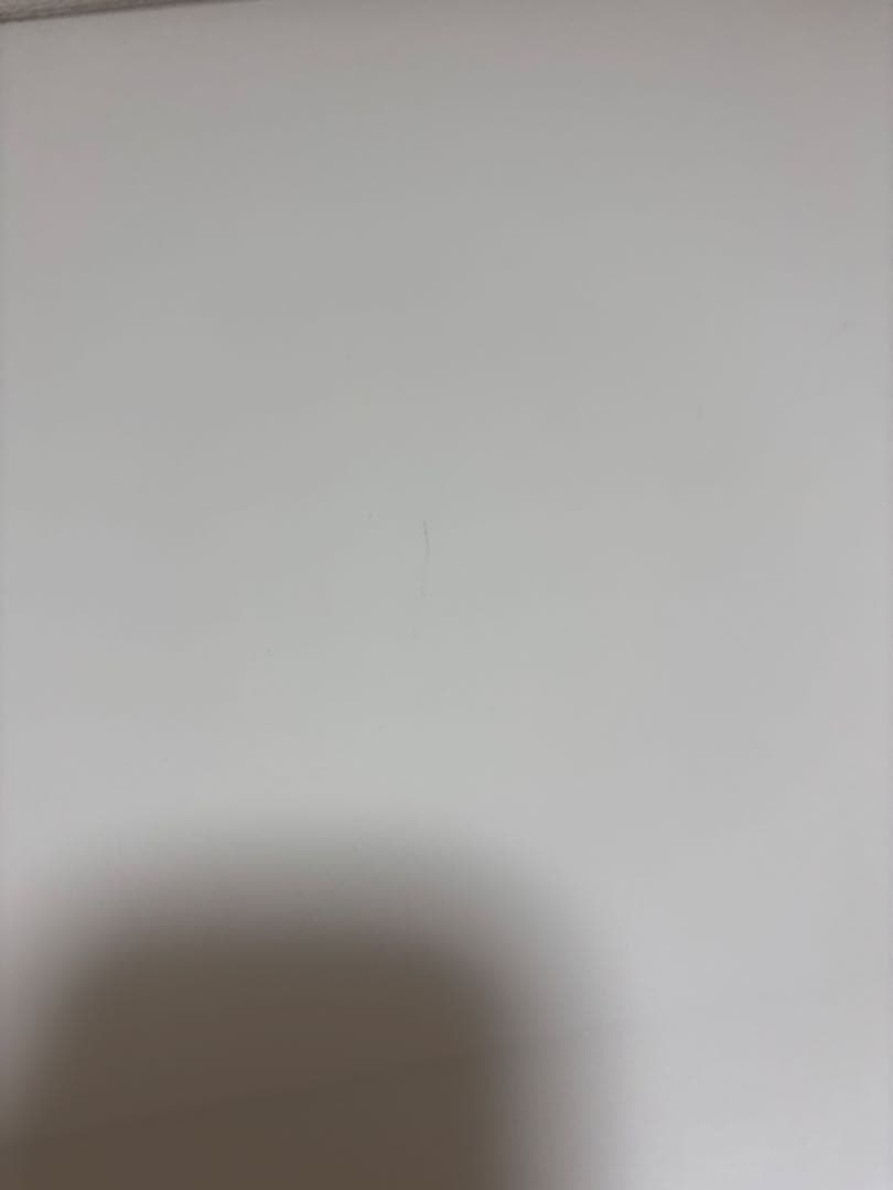 Pamouna(パモウナ)ローテーブルTGC-120_ホワイト/ESTETICA