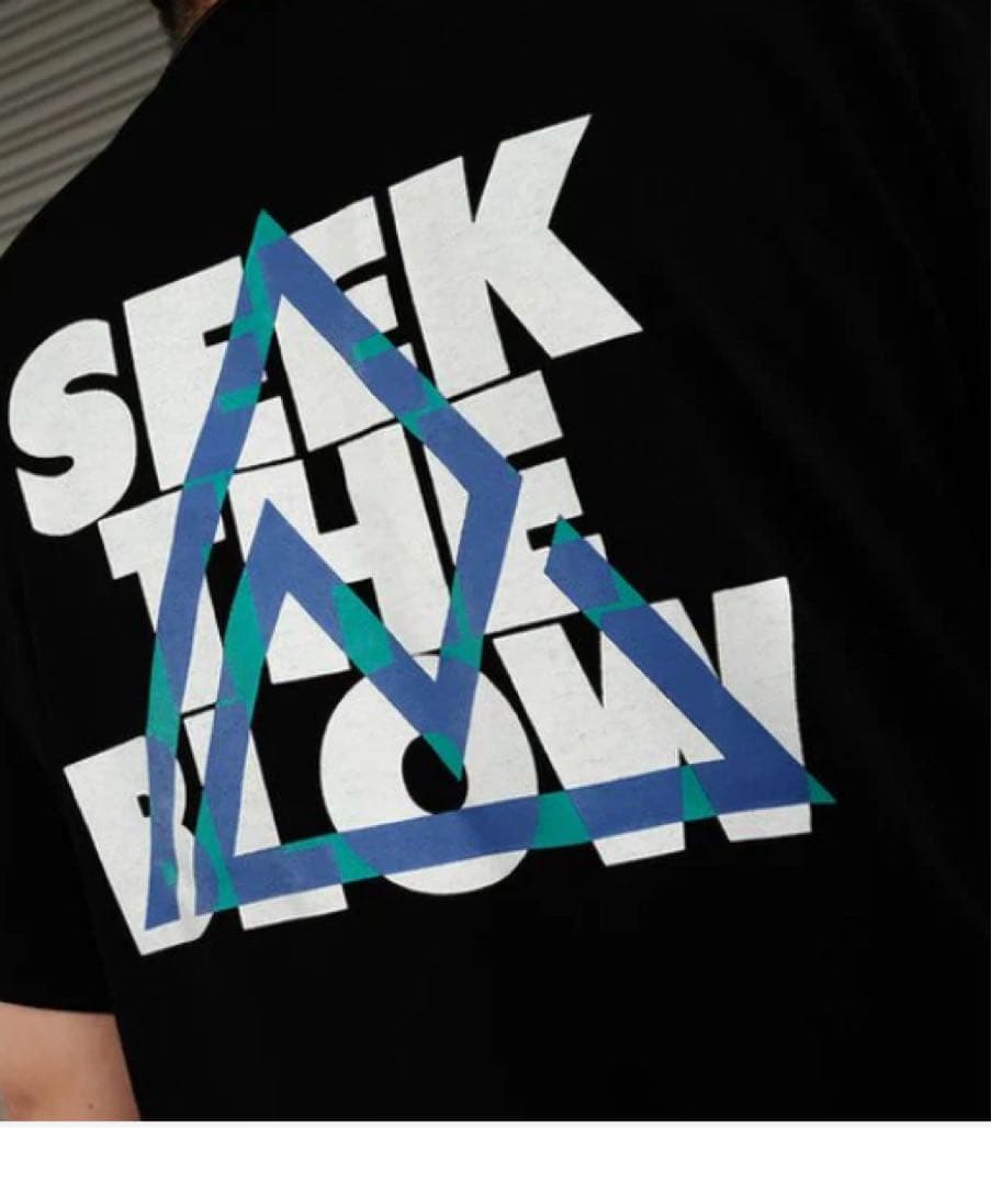 2025NEW レイドジャパン　ドライtシャツ　ブラック　XL