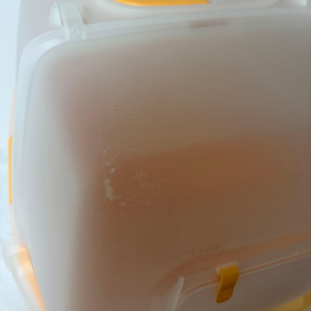 アイリスオーヤマ　楽ちん猫トイレ・ホワイトペレット・Agトレー一式 廃盤