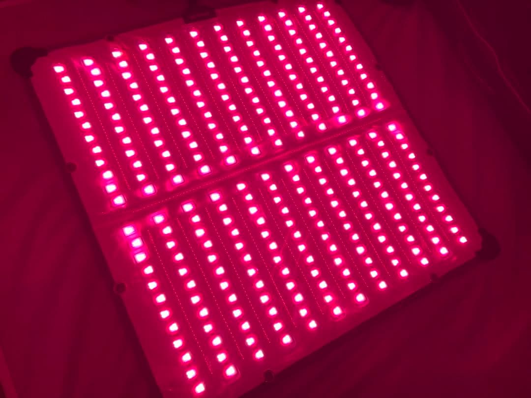 【美品】amaran F22c LEDライト